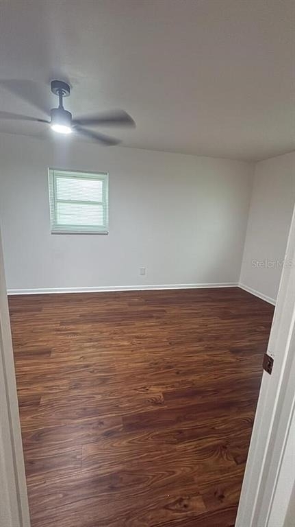 2401 Ne 19th Avenue - Photo 14