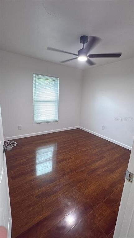 2401 Ne 19th Avenue - Photo 12