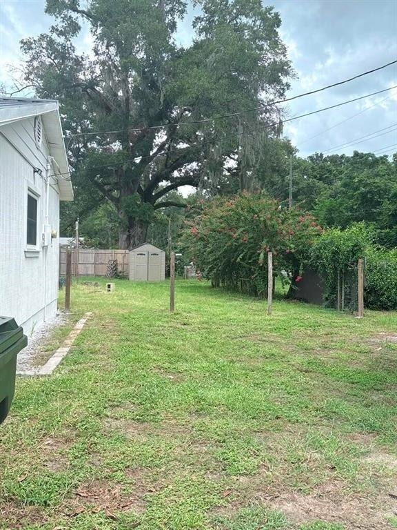 2401 Ne 19th Avenue - Photo 21