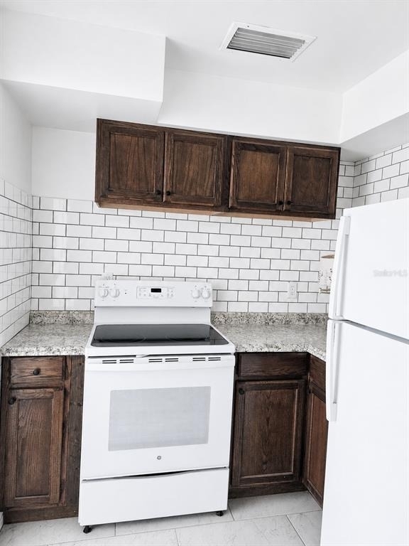 1315 E Hancock Drive - Photo 5