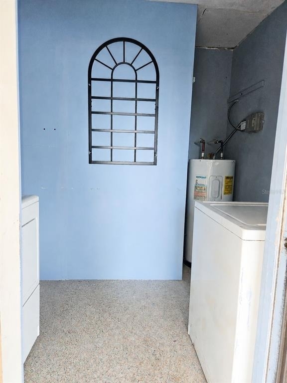 1315 E Hancock Drive - Photo 12