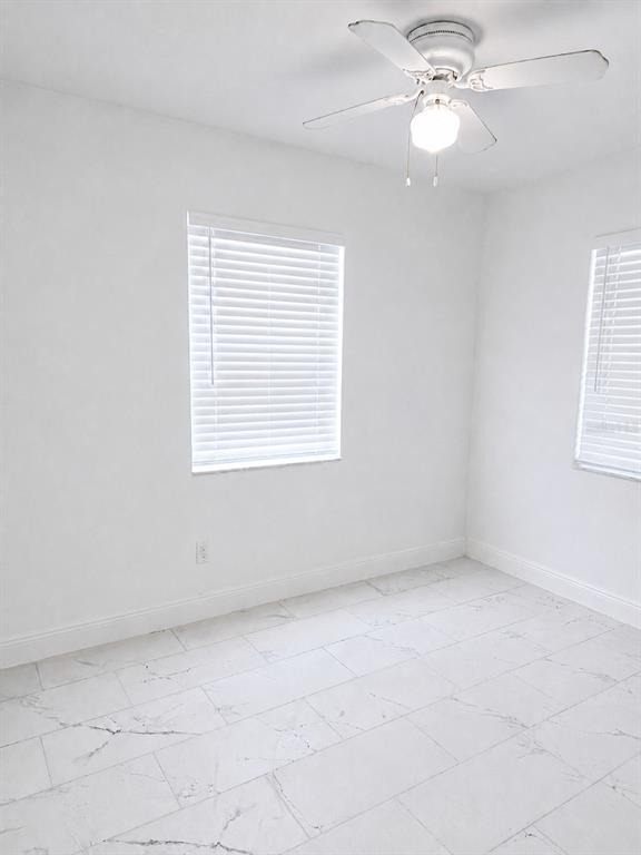 1315 E Hancock Drive - Photo 8