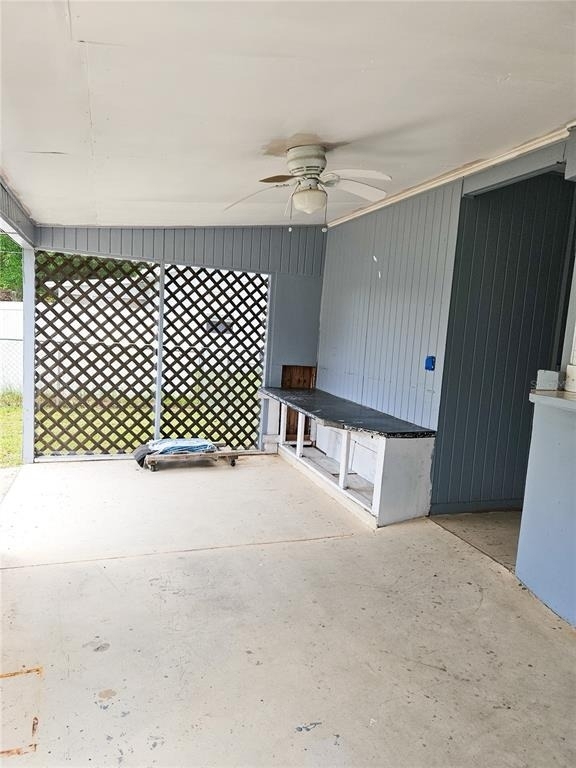 1315 E Hancock Drive - Photo 11