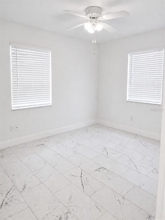 1315 E Hancock Drive - Photo 9