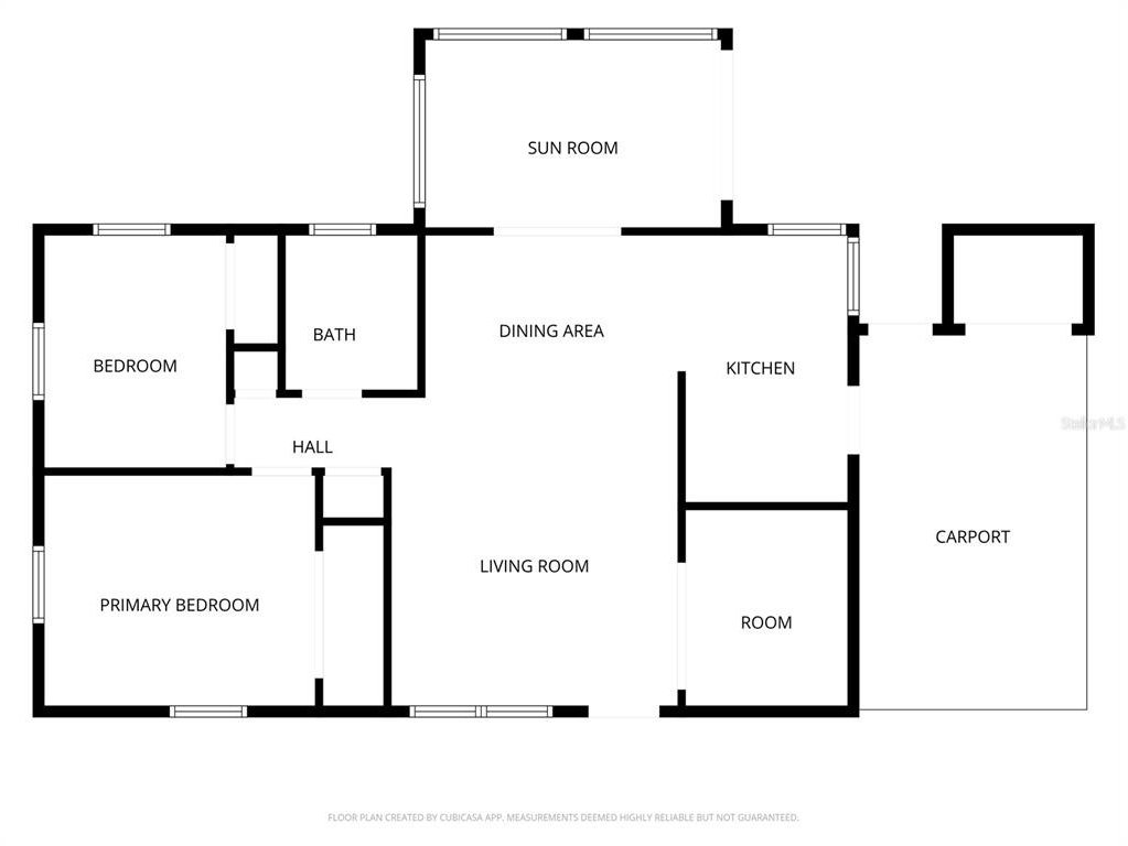 1315 E Hancock Drive - Photo 15