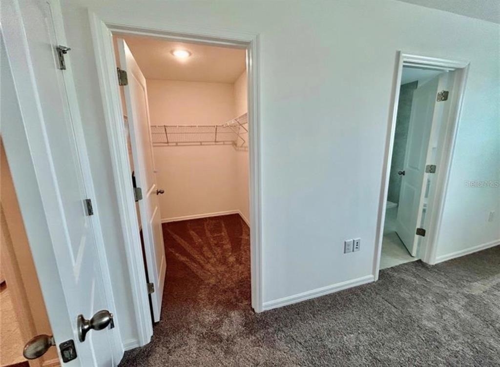 10771 Ironwood Tree Way - Photo 13