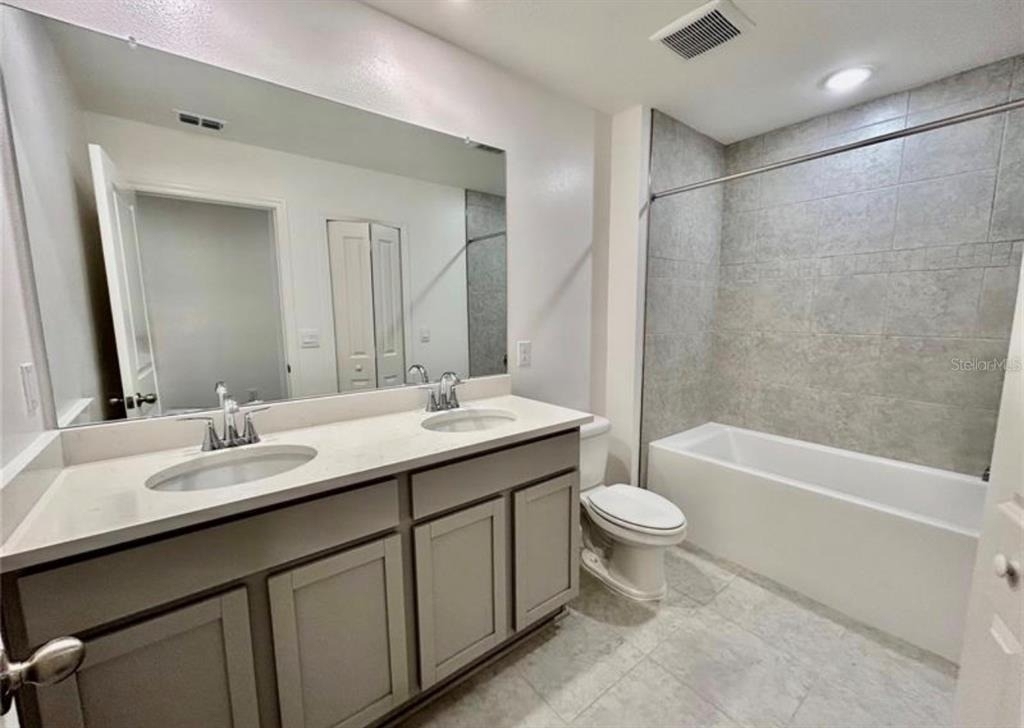 10771 Ironwood Tree Way - Photo 14