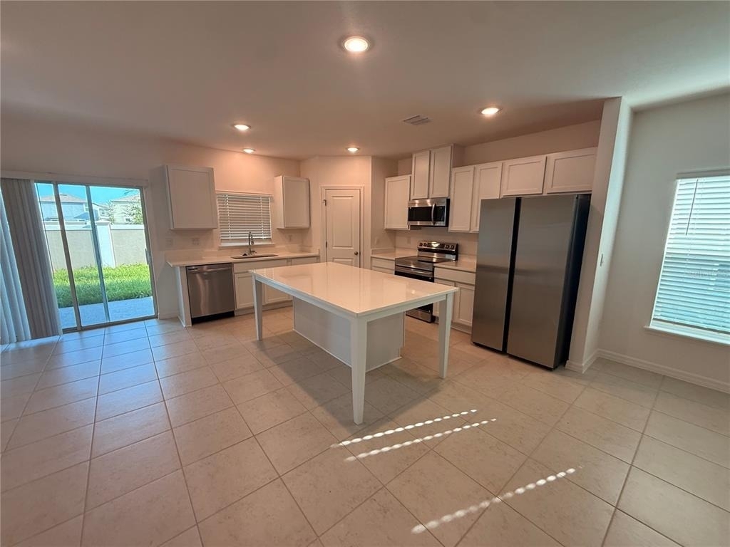 10771 Ironwood Tree Way - Photo 2