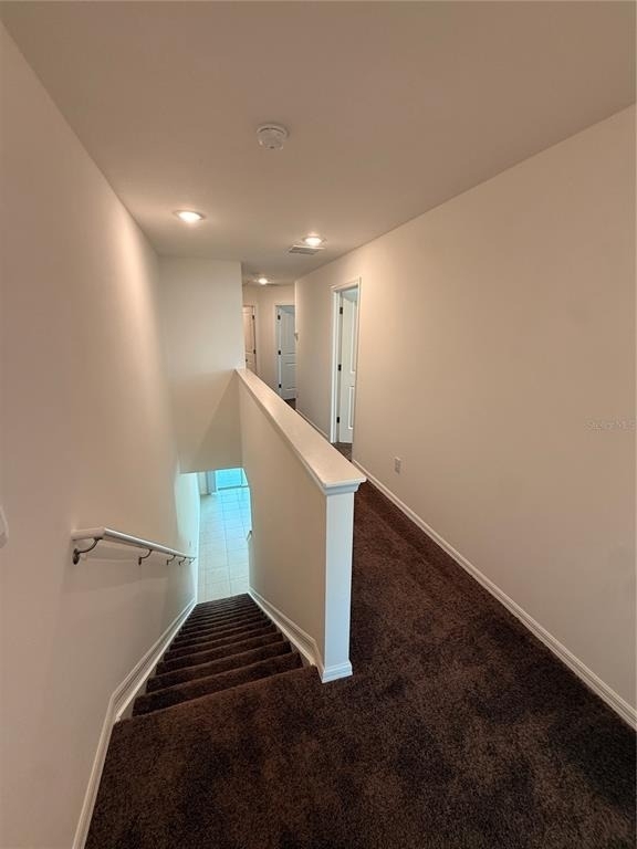 10771 Ironwood Tree Way - Photo 4