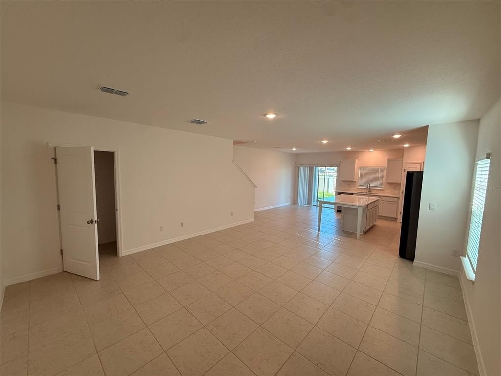 10771 Ironwood Tree Way - Photo 1