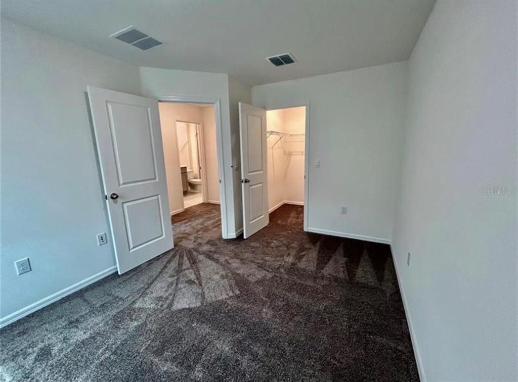 10771 Ironwood Tree Way - Photo 10