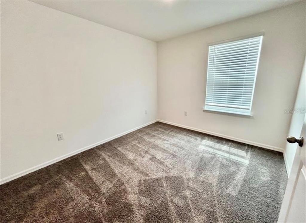 10771 Ironwood Tree Way - Photo 11