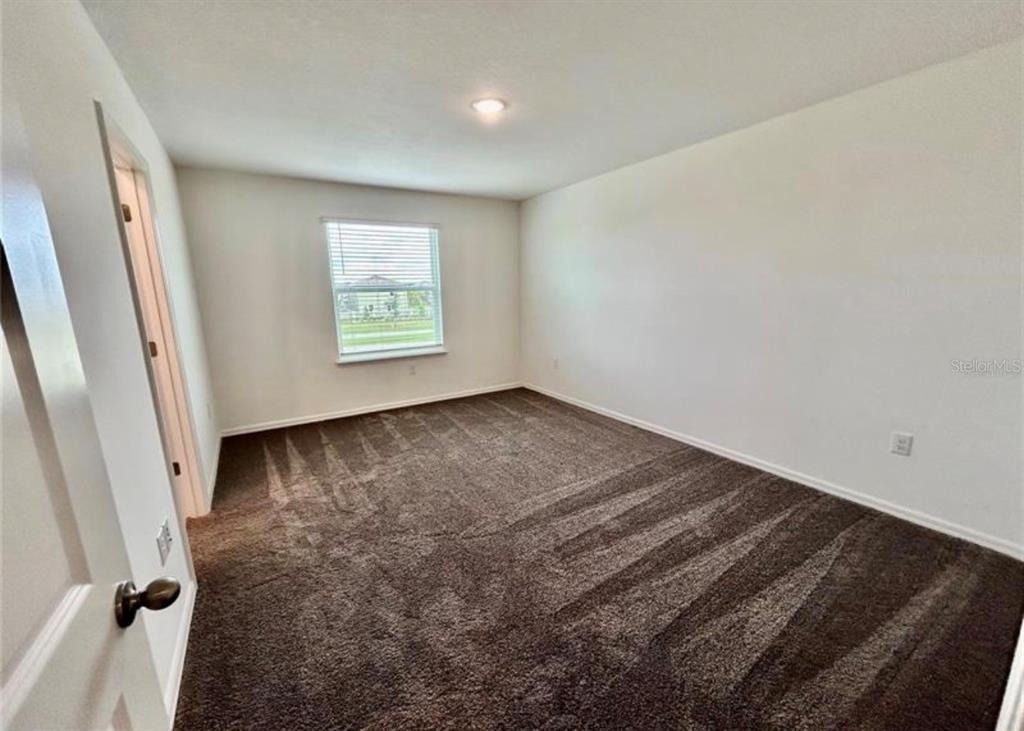 10759 Ironwood Tree Way - Photo 7
