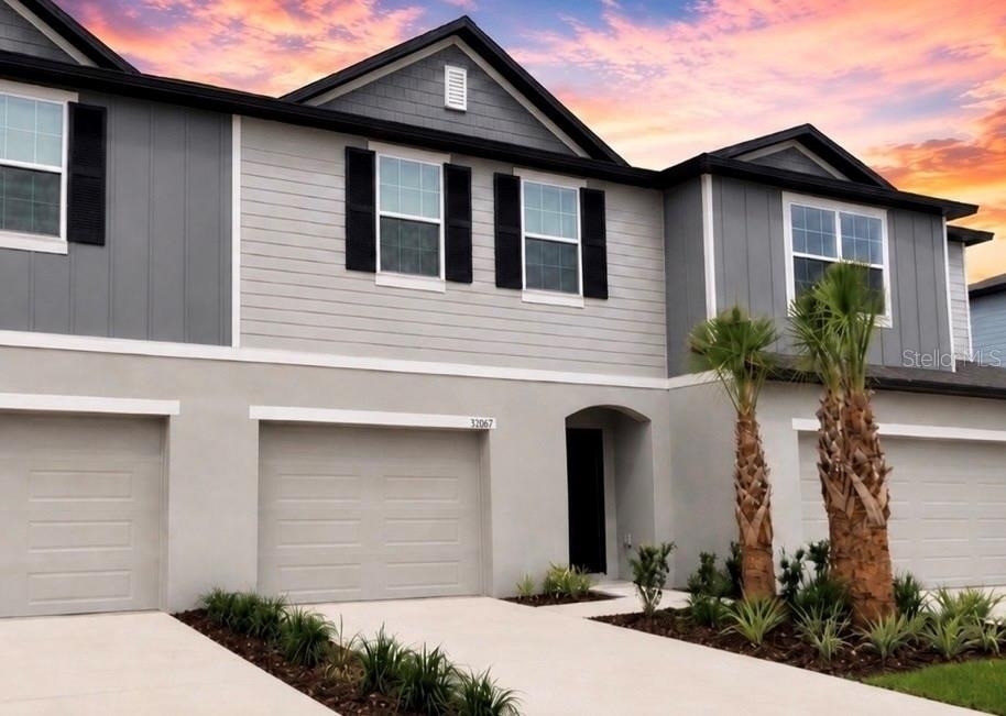 10759 Ironwood Tree Way - Photo 0