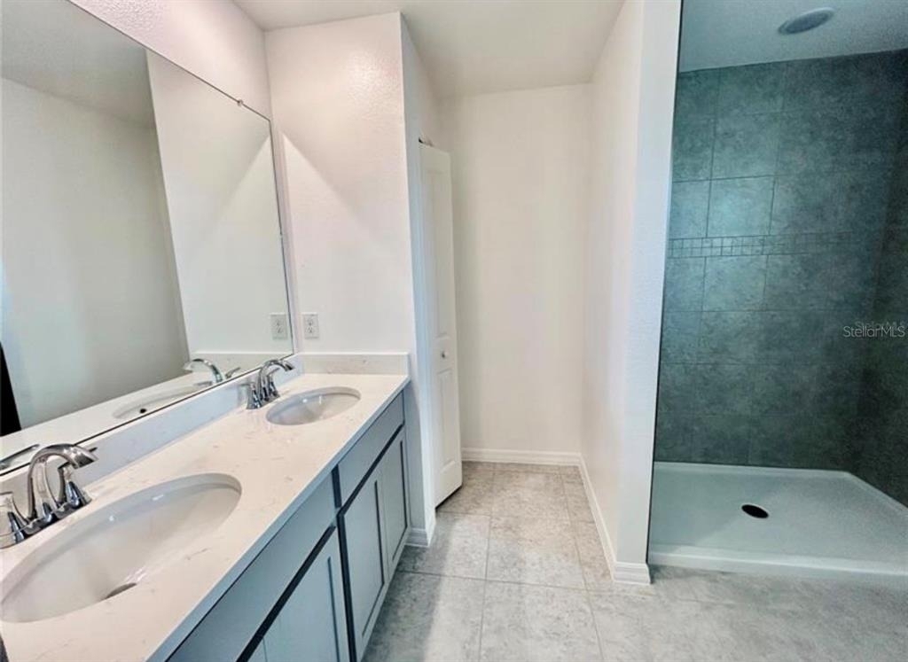 10759 Ironwood Tree Way - Photo 6