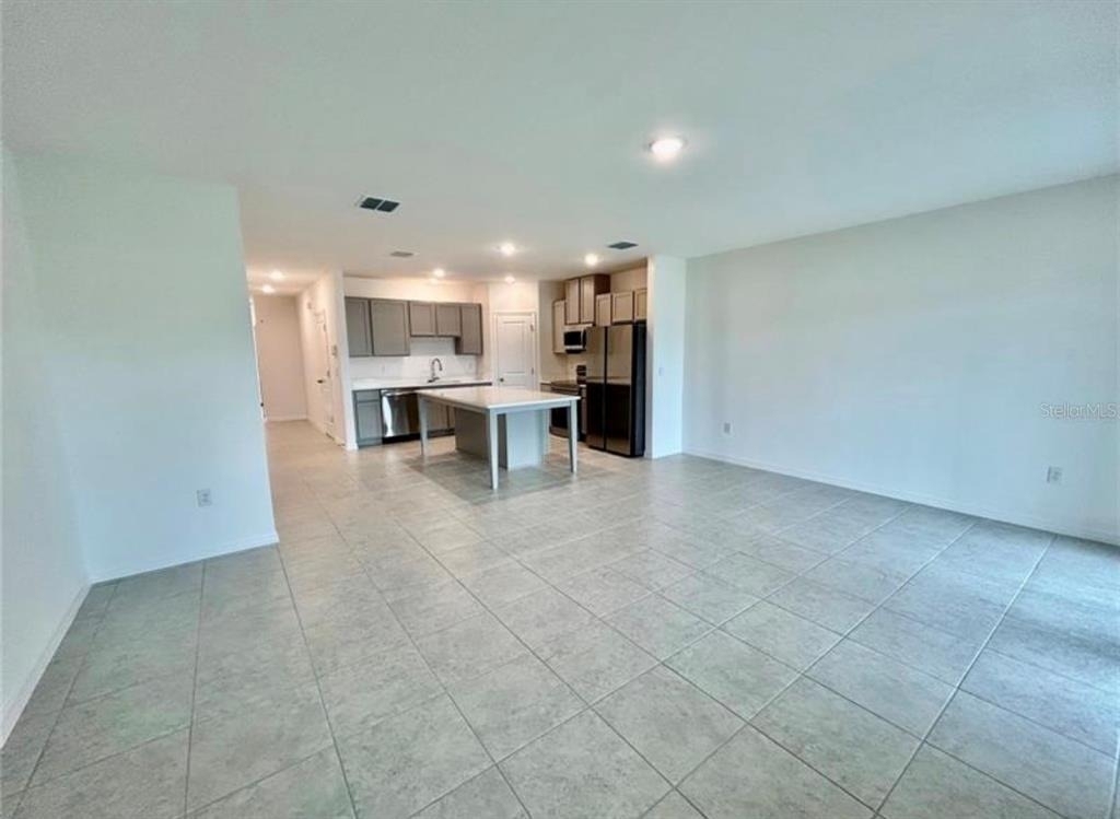 10759 Ironwood Tree Way - Photo 4