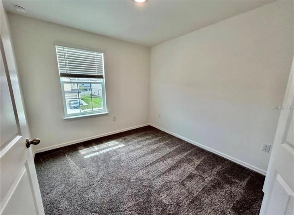 10759 Ironwood Tree Way - Photo 13