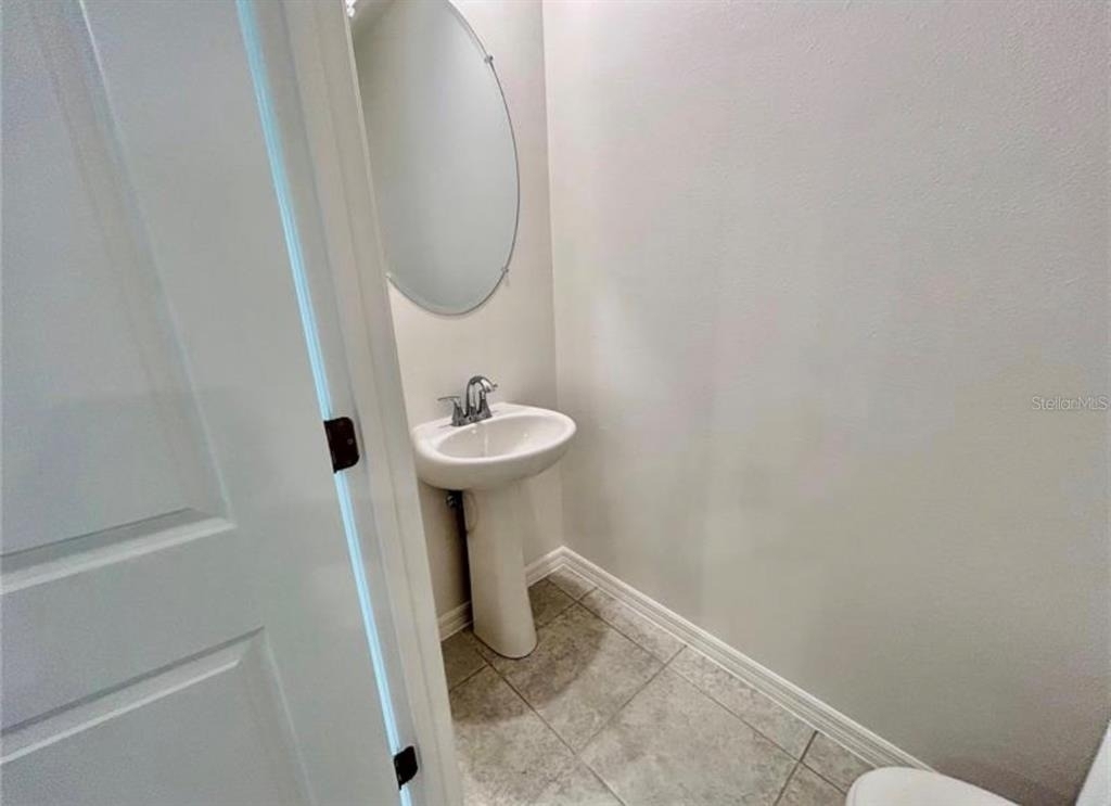 10759 Ironwood Tree Way - Photo 17