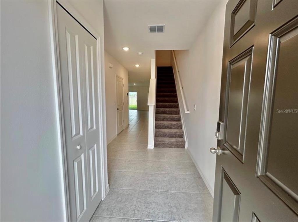 10759 Ironwood Tree Way - Photo 2