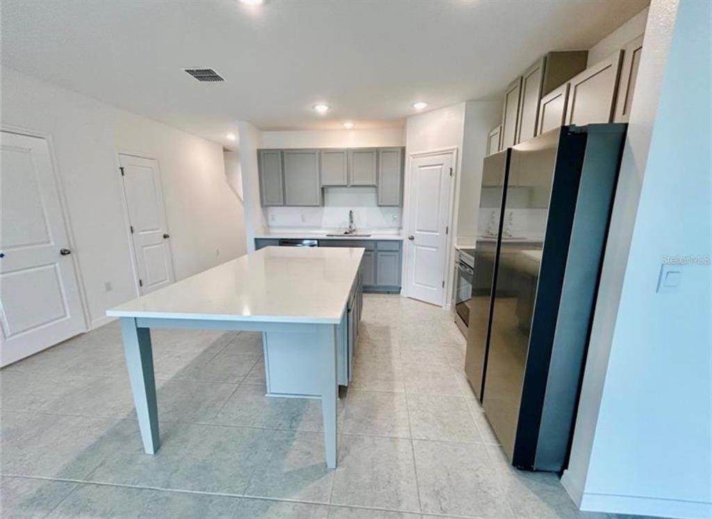 10759 Ironwood Tree Way - Photo 1