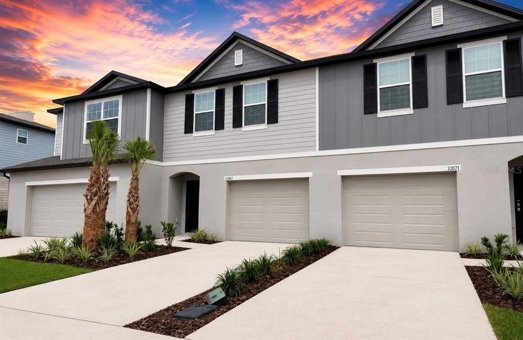 10759 Ironwood Tree Way - Photo 18