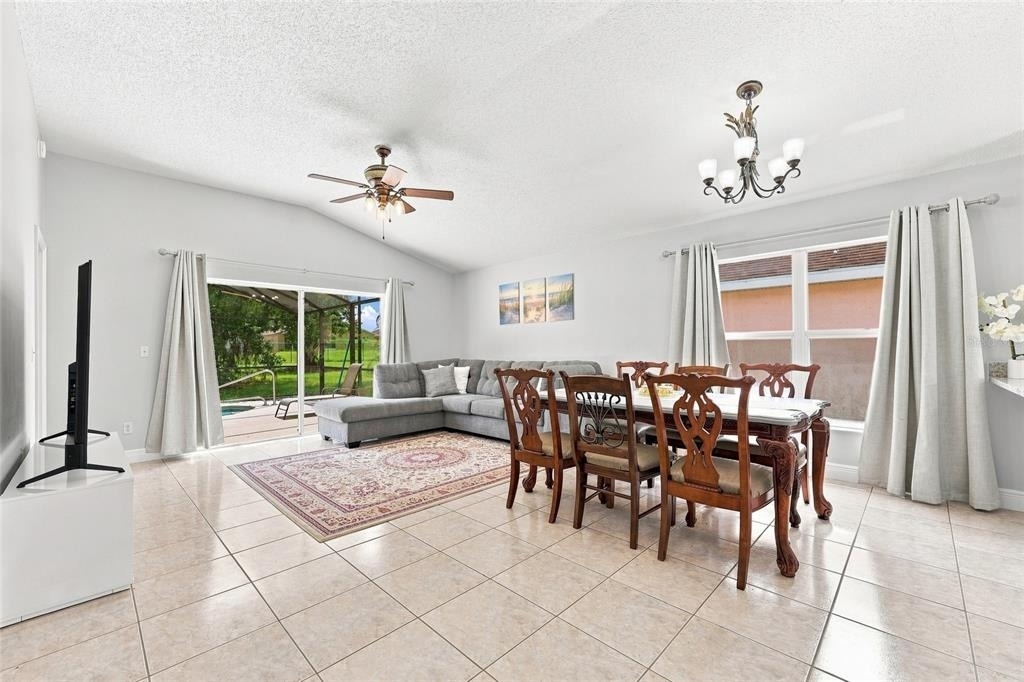 2537 Chatham Circle - Photo 12