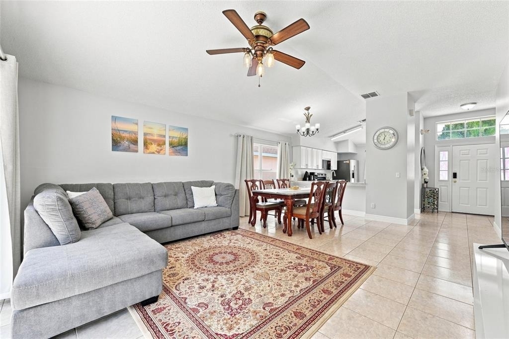 2537 Chatham Circle - Photo 16