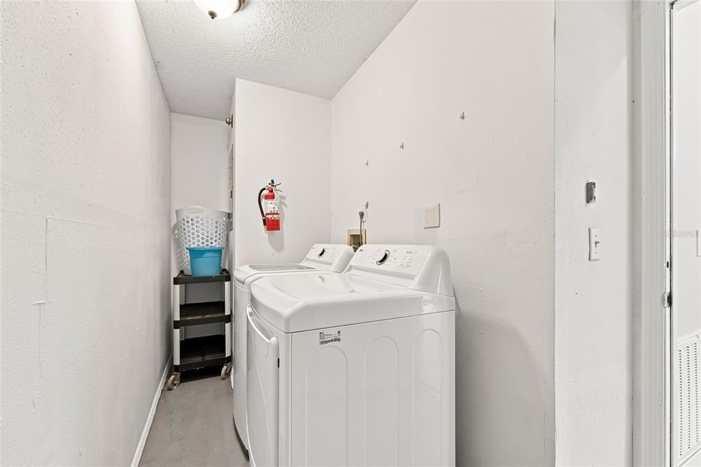 2537 Chatham Circle - Photo 11