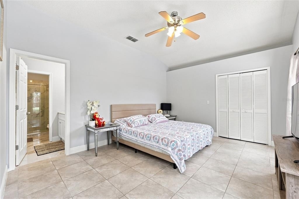 2537 Chatham Circle - Photo 20