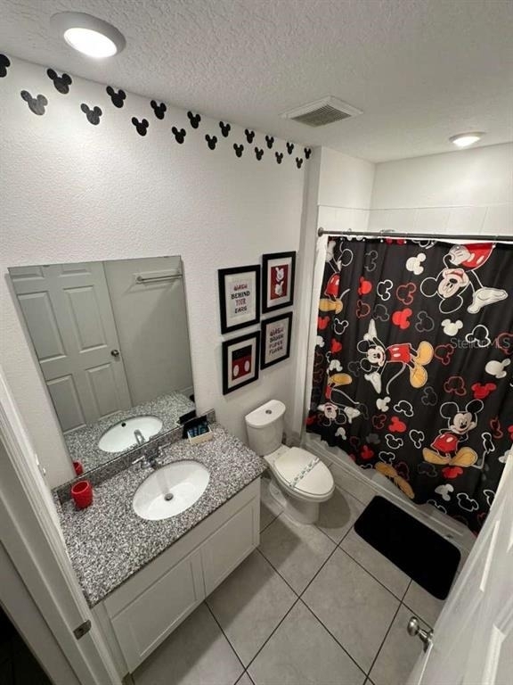 535 Tortugas Street - Photo 13