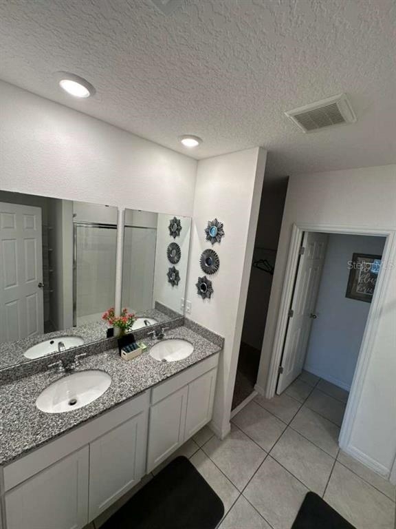 535 Tortugas Street - Photo 22
