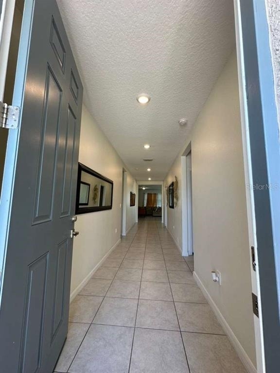 535 Tortugas Street - Photo 21