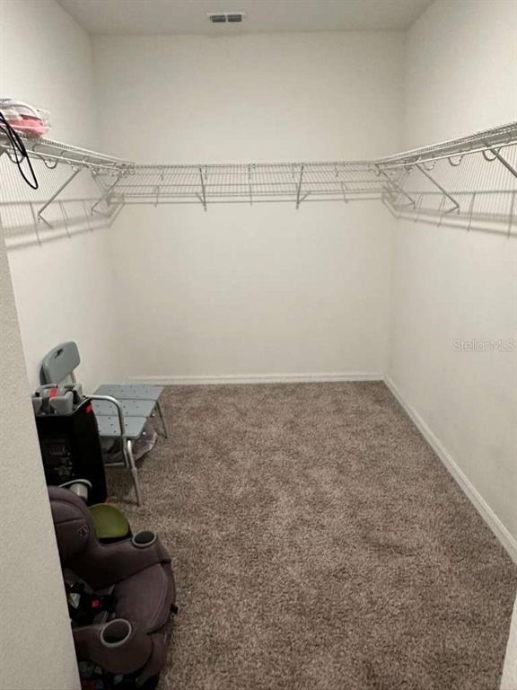 535 Tortugas Street - Photo 20