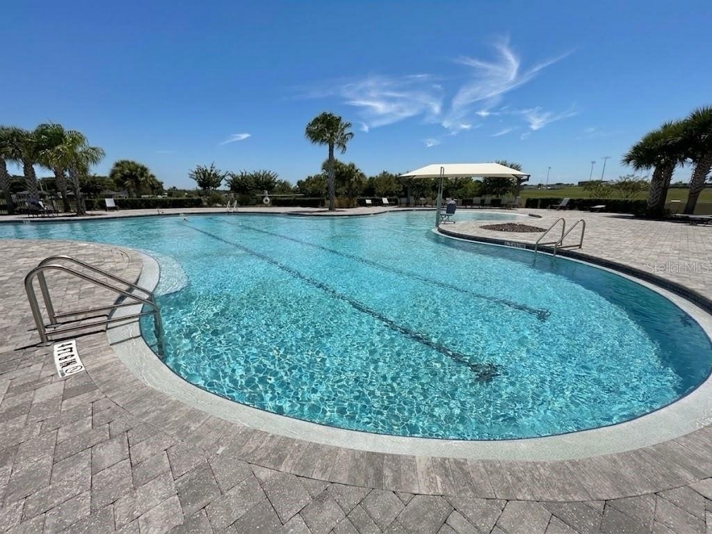 535 Tortugas Street - Photo 5