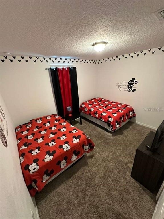 535 Tortugas Street - Photo 12