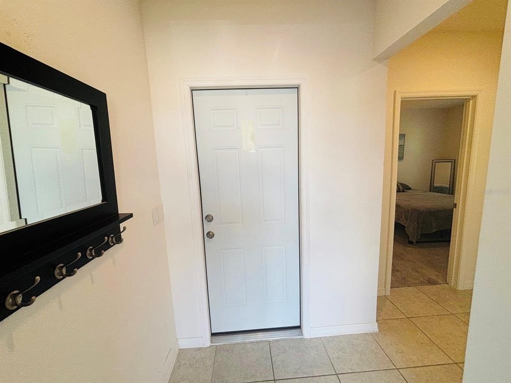 4962 Jackson Street - Photo 4