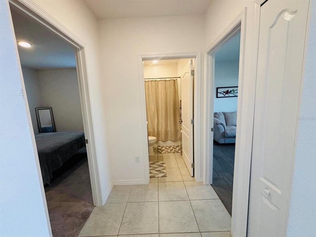 4962 Jackson Street - Photo 6