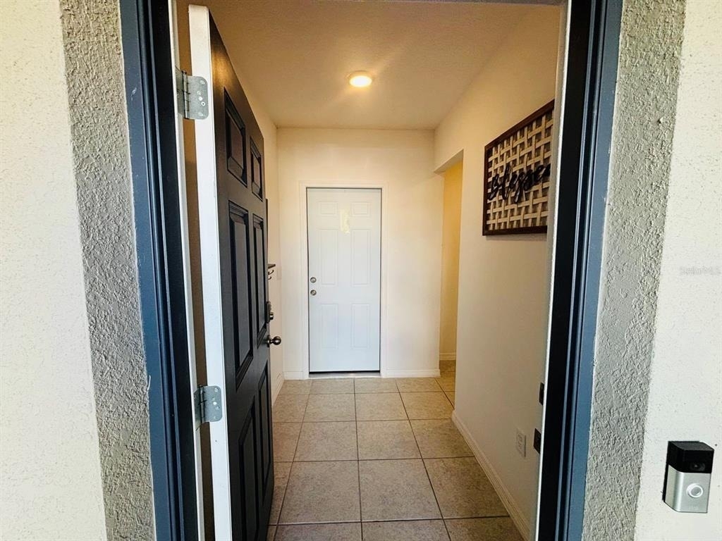 4962 Jackson Street - Photo 5