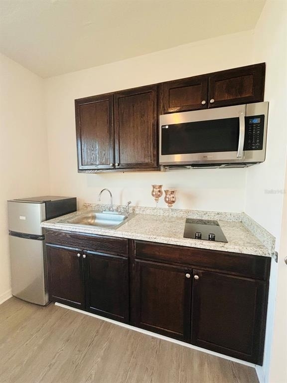 4962 Jackson Street - Photo 9