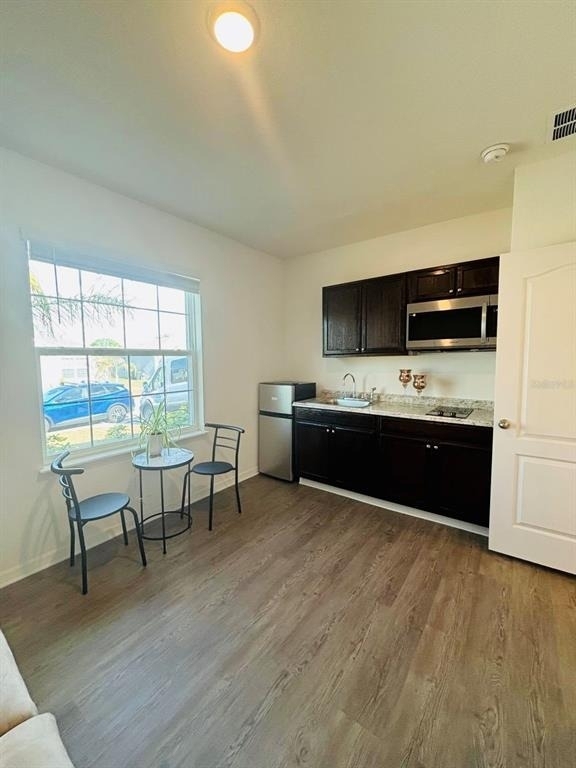 4962 Jackson Street - Photo 10