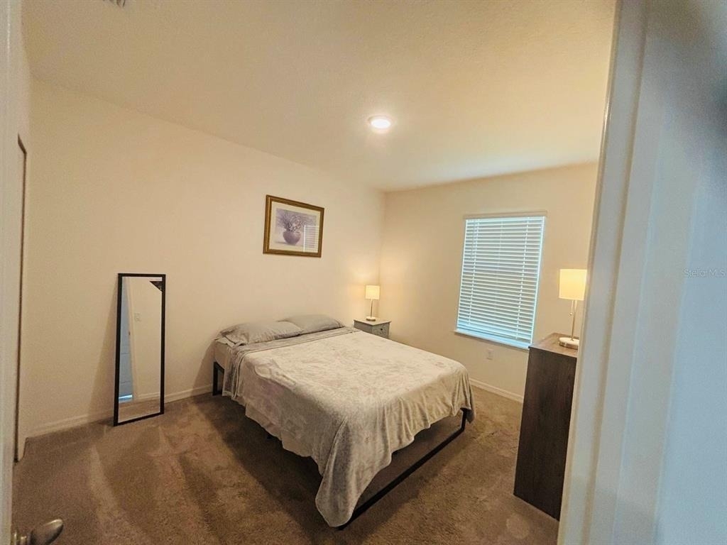 4962 Jackson Street - Photo 7