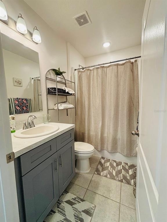 4962 Jackson Street - Photo 8