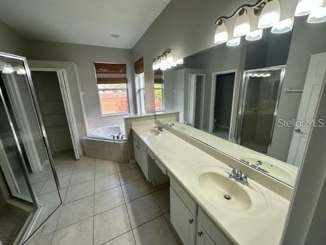 11732 Via Lucerna Circle - Photo 10