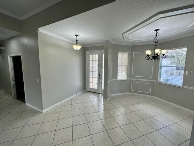 11732 Via Lucerna Circle - Photo 1