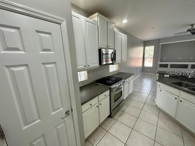 11732 Via Lucerna Circle - Photo 5
