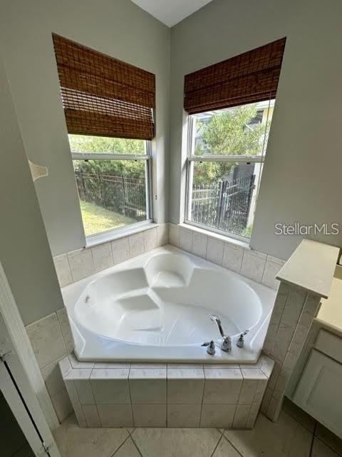11732 Via Lucerna Circle - Photo 12