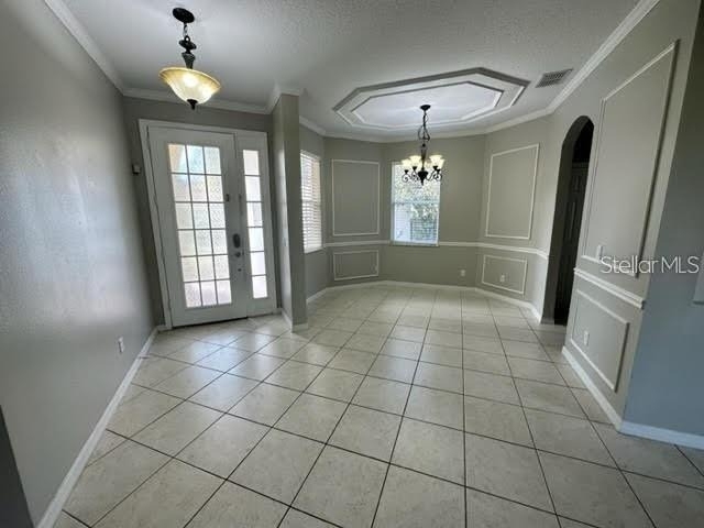 11732 Via Lucerna Circle - Photo 2