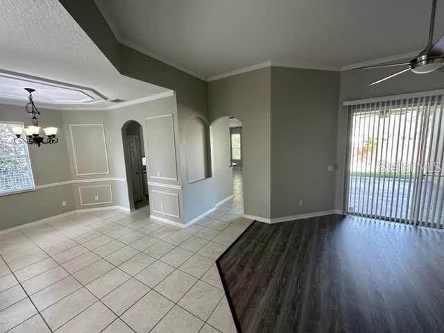11732 Via Lucerna Circle - Photo 15