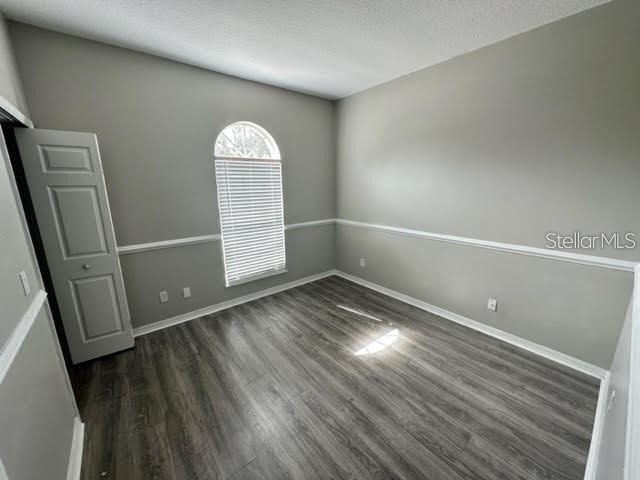 11732 Via Lucerna Circle - Photo 13