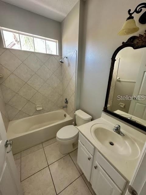 11732 Via Lucerna Circle - Photo 14